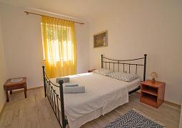 Apartmán A-21194-a