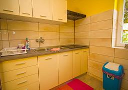 Apartmán A-21194-a