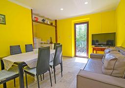 Apartmán A-21194-a
