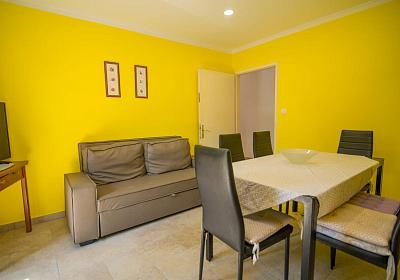 Apartmán A-21194-a