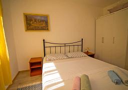 Apartmán A-21194-a