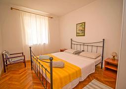 Apartmán A-21194-a