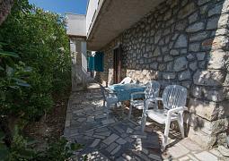 Apartmán A-21194-a