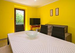 Apartmán A-21194-a