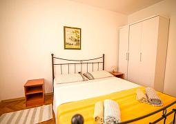 Apartmán A-21194-a