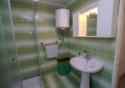 Apartmán A-21194-a