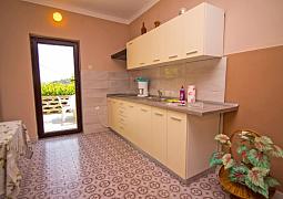 Apartmán A-21194-b