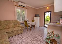 Apartmán A-21194-b