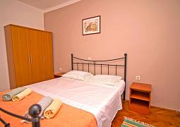 Apartmán A-21194-b