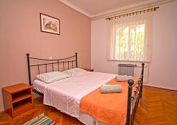 Apartmán A-21194-b