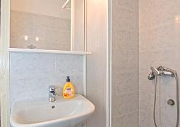 Apartmán A-21194-b