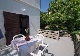 Apartmán A-21194-b
