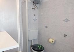 Apartmán A-21194-b