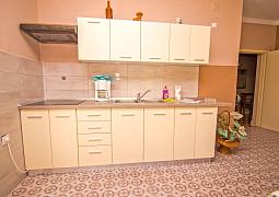 Apartmán A-21194-b