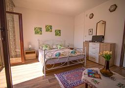 Studio AS-21194-a