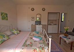 Studio AS-21194-a