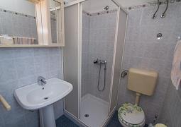 Studio AS-21194-a