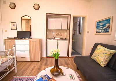 Studio AS-21194-a