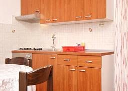 Apartmán A-10182-b