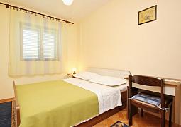 Apartmán A-10182-b