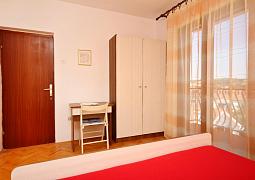 Apartmán A-10182-b