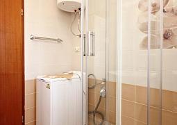 Apartmán A-10182-b