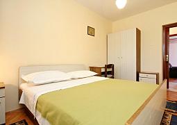 Apartmán A-10182-b
