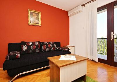 Apartmán A-10182-b
