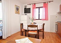 Apartmán A-10182-b