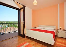 Apartmán A-10182-b