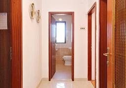 Apartmán A-10182-b