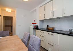Apartmán A-21187-b