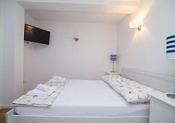 Apartmán A-21187-b