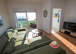 Apartmán A-21058-a