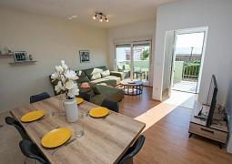Apartmán A-21058-a