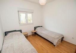 Apartmán A-21058-a
