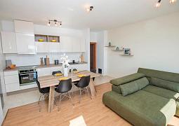 Apartmán A-21058-a