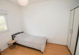 Apartmán A-21058-a