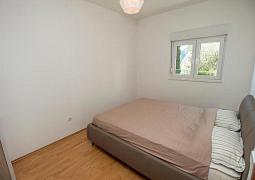 Apartmán A-21058-a