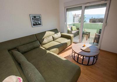 Apartmán A-21058-a
