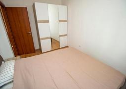 Apartmán A-21058-a