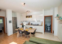 Apartmán A-21058-a
