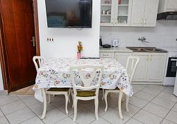 Studio AS-21048-b