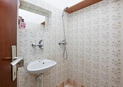 Studio AS-21048-b