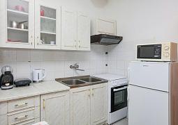 Studio AS-21048-b
