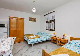 Studio AS-21048-b