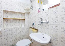 Studio AS-21048-b