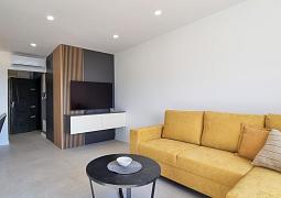 Apartmán A-21242-a