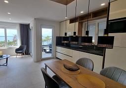Apartmán A-21242-a