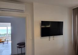 Apartmán A-21242-a